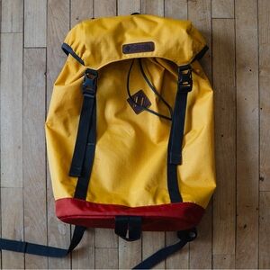 Columbia Hiking Backpack